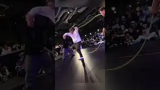 Great dance - Jump Rope/Double Dutch 🔥🔥🔥🔥🔥 #dance #dancevideo #hiphop #hiphopdance #danceclips