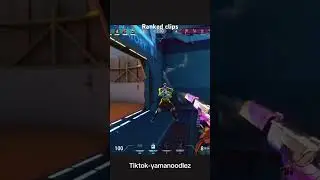 val clips in bronze lobby sum 1 carry me pls #valorant #valorantclips #edit