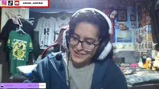 DANIELA AND I DOING IT ALL. YOUR FAVORITE DUO!!!  ; !discord !socials !roblox !clip