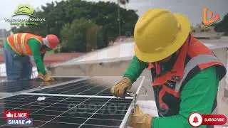 Solar Voice Video Ads | #solar Video Ad | #energy Advertisement @Digitalrytnow