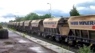 GBRf 66779  