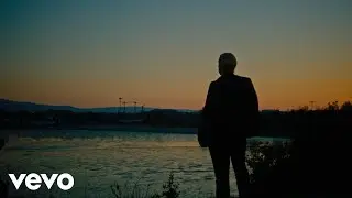 Christian Cohle - Spinning Heart (Official Video)