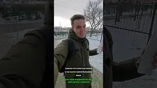 кушать надо.Мой ТГК swag0887 всем рад
