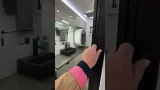 2025 Dream Catcher
