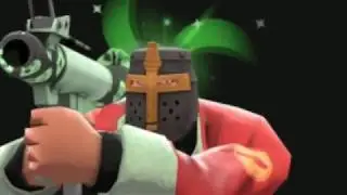 Tf2: HALLOWEEN 2019 MULTI-UNUSUAL UNBOX