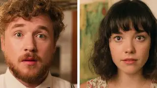 How Fate Leads Us to Love | Fate to Love (2013) | Full Indie Film
