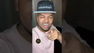 mira a😱 #realredimi2 cantando su parte de MLQHD 🤩😲🔥🎶🇩🇴