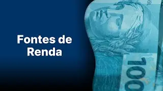 O Que Você Já Sabe Fazer Pode Te Pagar Mais