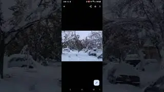 🔴STORY TIME! | ❄️BUFFALO NY OCTOBER STORM | 🔵OCTOBER STORM BUFFALO 2006 | OCTOBER STORM BUFFALO NY