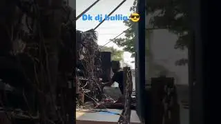 #dj Dk dj ballia king 👑 mahashivratri 🙏#trending #viralshort #viralvideos #trendingshorts #trending