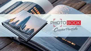 PhotoBook Press - Showcase Your Creativity with a Stunning Photobook &ndash; Now at Unbeatable Prices!