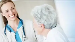 Carter Healthcare