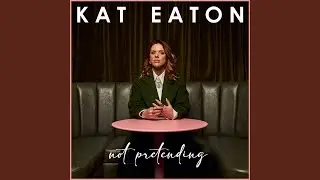 Not Pretending ()