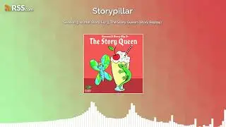 🐢🔥 Bean&rsquo;s Basque Adventure: Standing Up for Ideas! | Kids Story Time | Resilience & Boundaries!