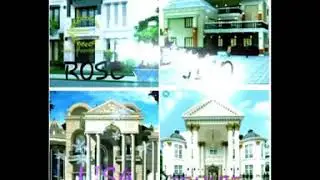 Kepo.    Kalau.   Di.  Tambahin