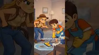 Dudu e Saory fazendo compras pra casa nova 🥰 #afazenda #meme