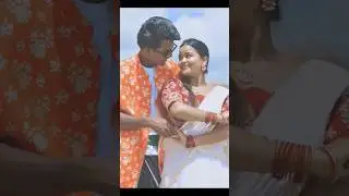 मोर लहंगा || MOR LAHANGA || NEW NAGPURI VIDEO 2025 || SINGER_#suhanadevi _ #birendragop _NIRAJ_KIRAN