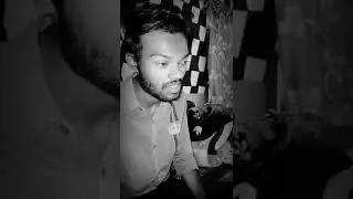 CONFESSION DAY 😂 | FUNNY VIDEO | #shorts #lol