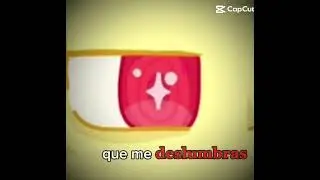 .... no me mires con esos Ojotes de casimerito :D