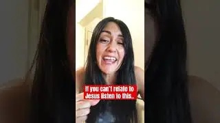 What #political party would step down from #power to help you?