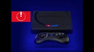 Mega Sg Feature