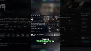 How to Watch Prime Video Anywhere with Surfshark VPN