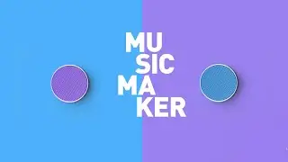 How to level up your music: Working with Effects