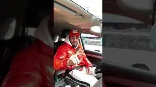 جديد السنفرا قريبا على اليوتيوب Sanfara - Wra Les Barreaux