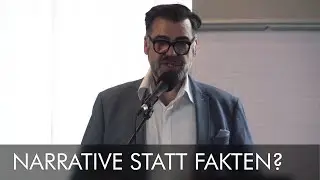 Tom Lausen - Die n&auml;chste &bdquo;Pandemie&ldquo; - Messpunkte zum Erkennen von erfundenen Gesundheitskrisen