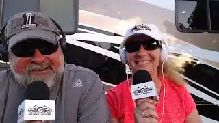 biker life radio with chuck n deb show motorcycle podcast