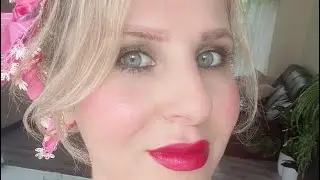 ئۆفەری تایبەت بە پاک کردنەوەی دەموو چاوتان