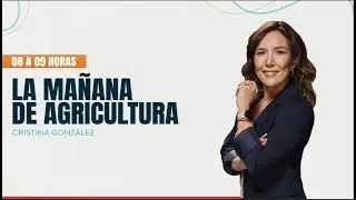 La Mañana de Agricultura - Presidente electo, José Antonio Kast, se reúne este viernes con Bukele