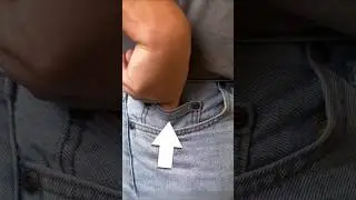 Ce l'hai IN TASCA ma NON SAI a COSA SERVE! - Edonikko