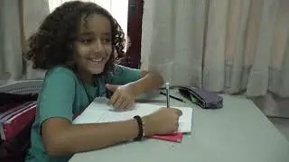 المدرسة الابتدائية كعبية طباش ححاجرة - كليب المدرسة 2023