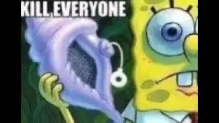 LOOK HERE LOOK LISTEN