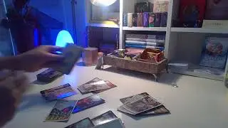 ⏰❗❗LECTURA EXPRES🃏PROXIMAS 72 HORAS💔AMOR⭐️TRABAJO O DINERO💰