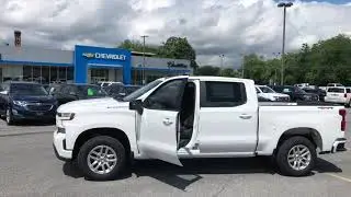 Vehcile Weight Ratings Explained (GCWR, RGAWR, GVWR, Curb Weight, Max Payload) on your vehicle