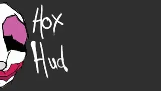 PAYDAY 2 Hoxtalicious!!!