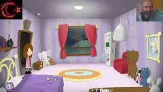 &Ccedil;&ouml;z&uuml;lmeyen Bulmaca 😂🎮😊 Anna's Quest   #annasquest