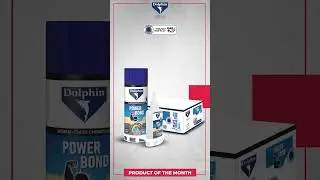 Product of the Month: February MDF Kit: Enhance Your Crafting Experience! English | Al Muqarram