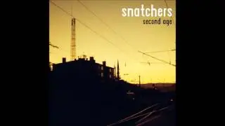 15.Crowd Rocker (WODASHIN Remix) - E-Z Rollers [M4NM]