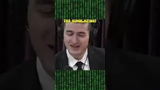 Are You Living In a Computer Simulation? (part 1)