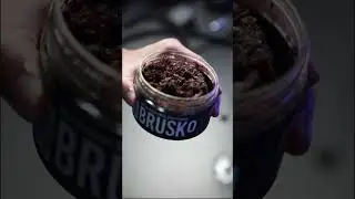 Unboxing #LUKAH : The Charcoal-Free, Flame-Free Hookah Revolution!  #hookah #ehookah #unboxing