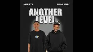 Sgija Keys &middot; Dereal Bonile &middot; D-MINOR &middot; Driip Bwoy &middot; KelvinSlave - Pink Panther