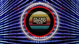 F.D.P - Filter Disco 2026  Episode 5