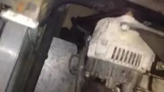 66217