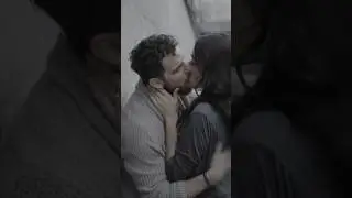 ❤️ CAP&Iacute;TULO 37 | Una declaraci&oacute;n de amor - Mi marido me rob&oacute; la memoria - TVN Chile