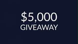 Modern Message Resident Contest