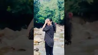 😍🥵 #mallu hot insta reels