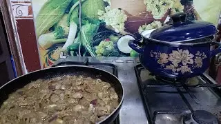 روتين من غير كسل رغم التعب استعدى نشاطك وخليها على الله تكسبى ✅💯